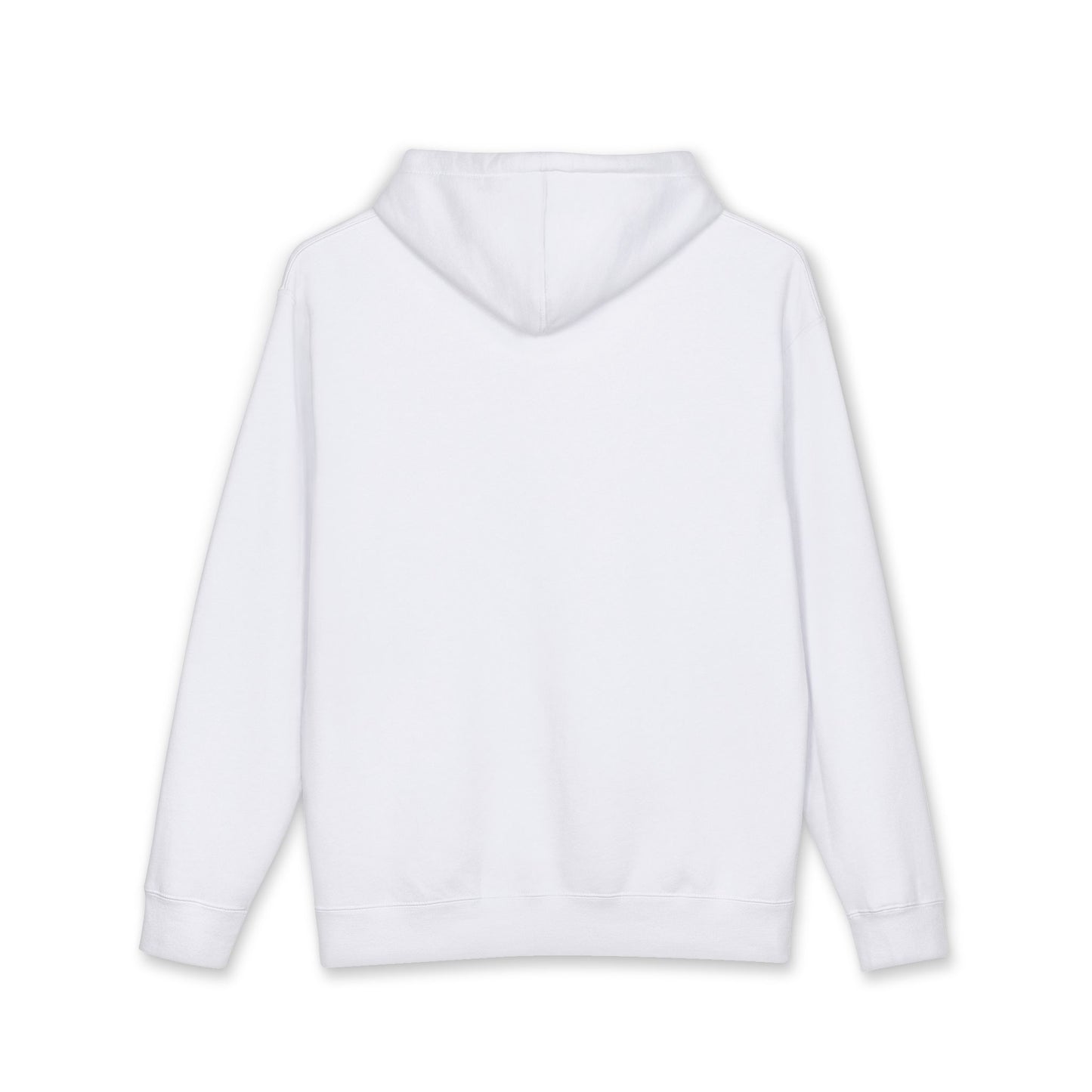 Gaming Ruined My Sleep Schedule Hoodie