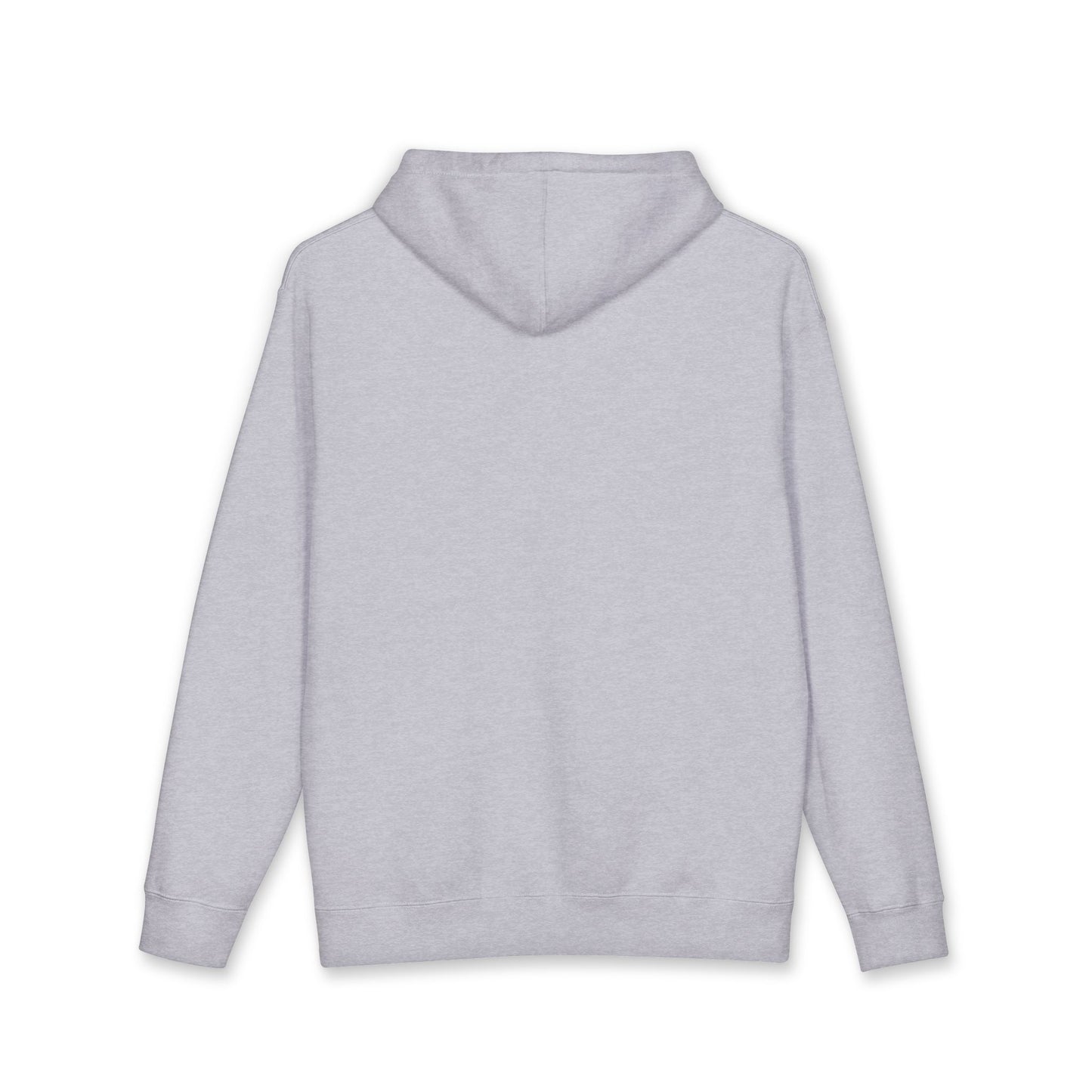Gaming Ruined My Sleep Schedule Hoodie