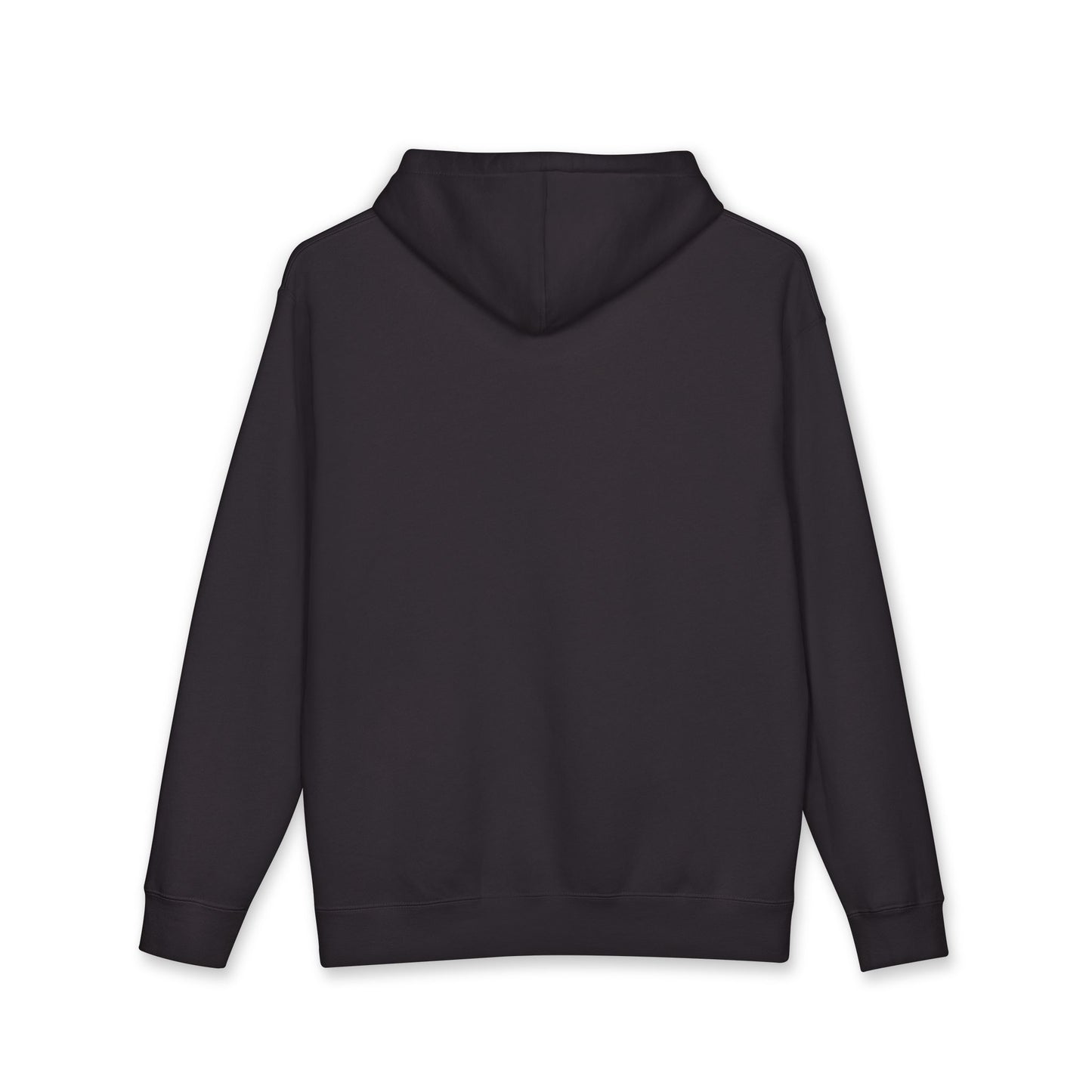 Gaming Ruined My Sleep Schedule Hoodie