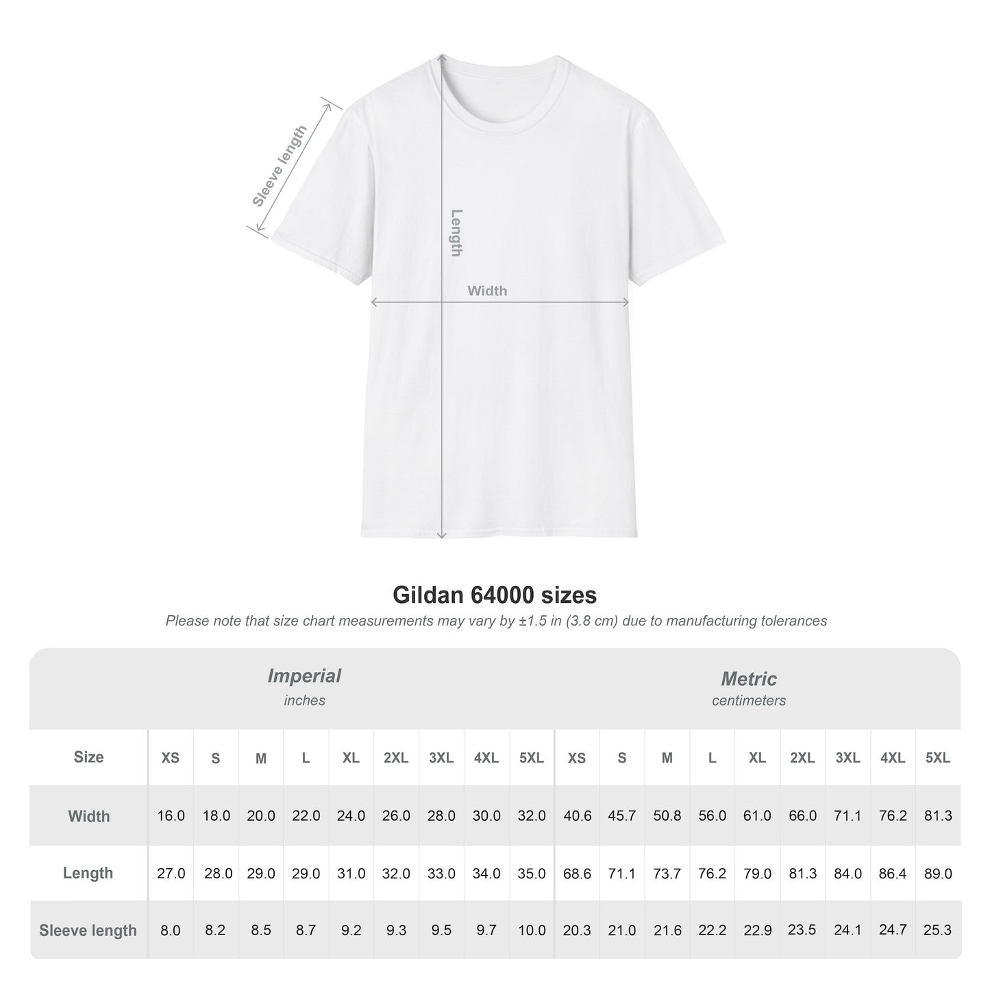 T-Shirt — "Paused My Game For This" Gamer Funny Tee