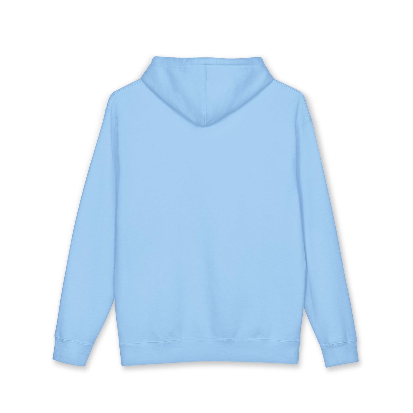 Gaming Ruined My Sleep Schedule Hoodie