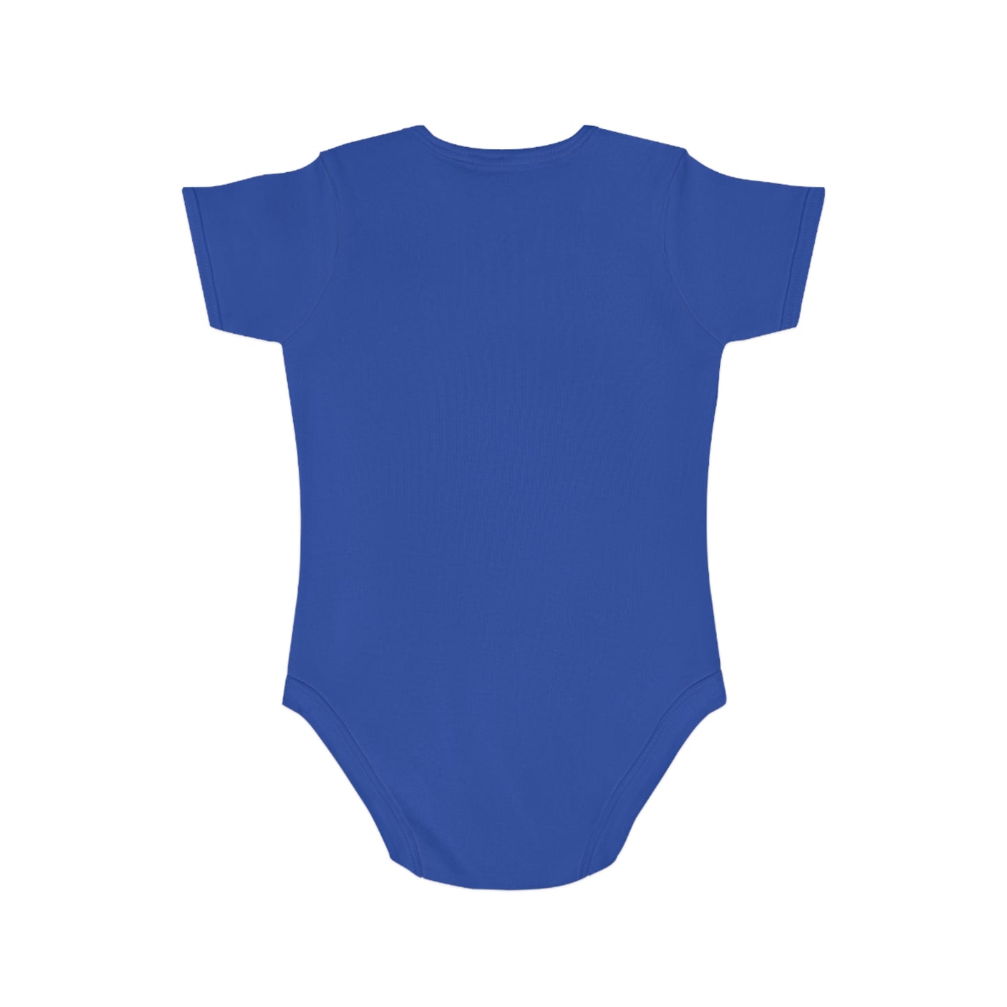 Respawn Club Baby Bodysuit - Funny Gamer Infant Onesie