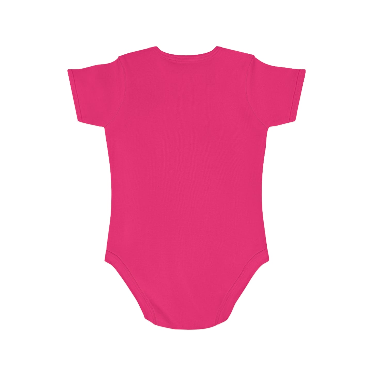 Respawn Club Baby Bodysuit - Funny Gamer Infant Onesie