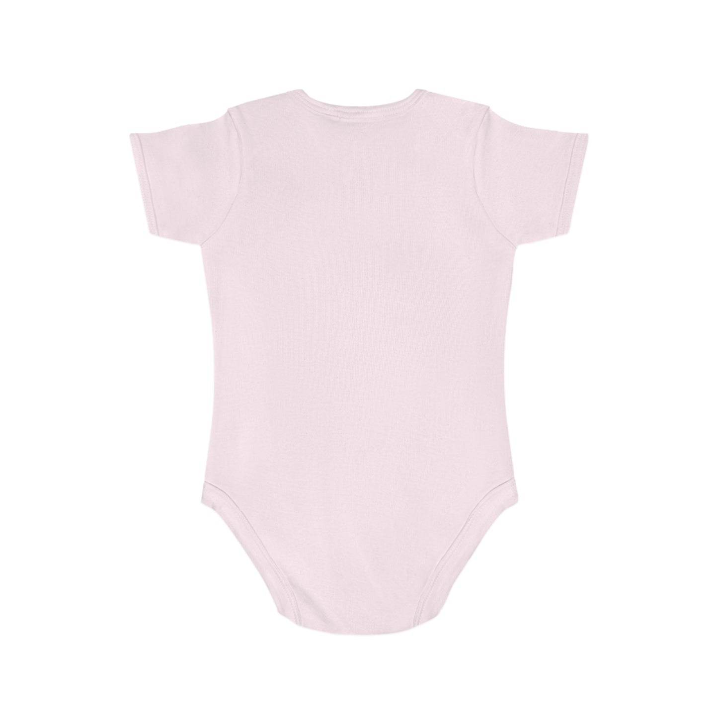 Respawn Club Baby Bodysuit - Funny Gamer Infant Onesie