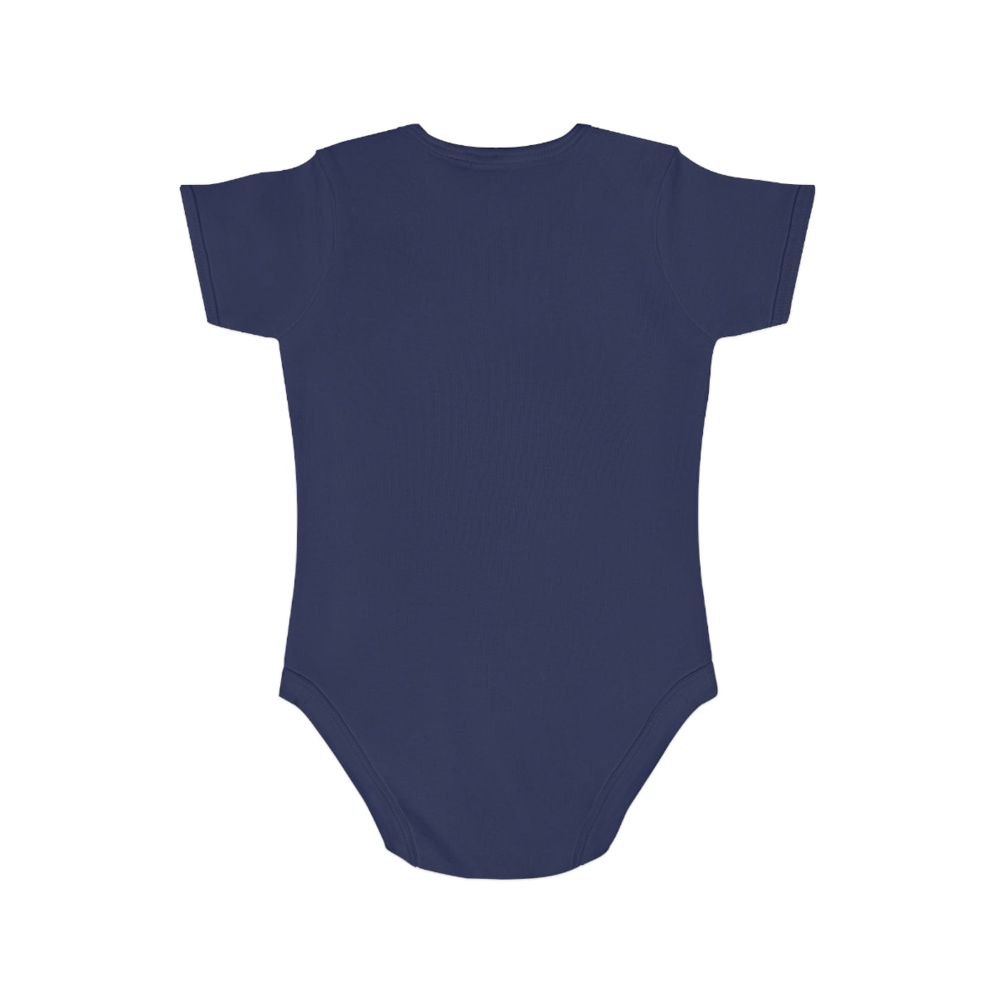 Respawn Club Baby Bodysuit - Funny Gamer Infant Onesie