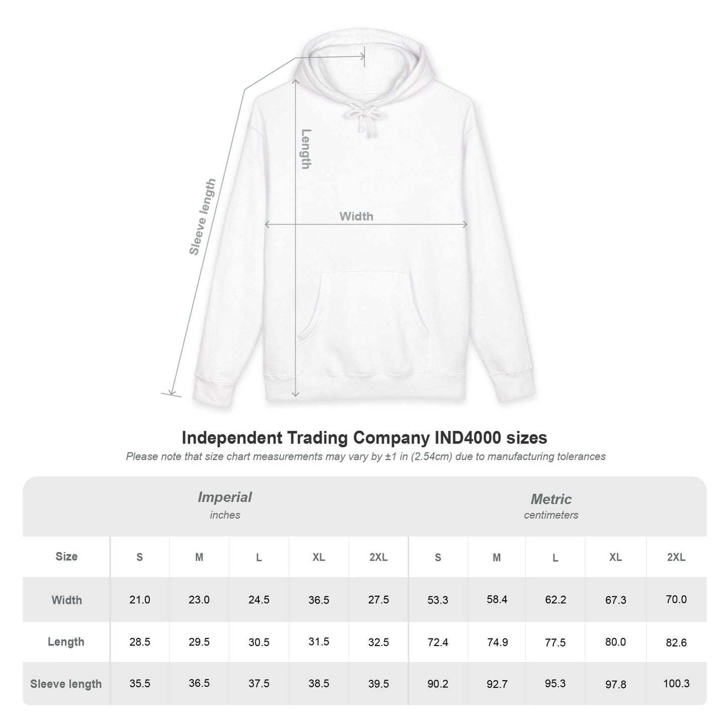 Gaming Ruined My Sleep Schedule Hoodie