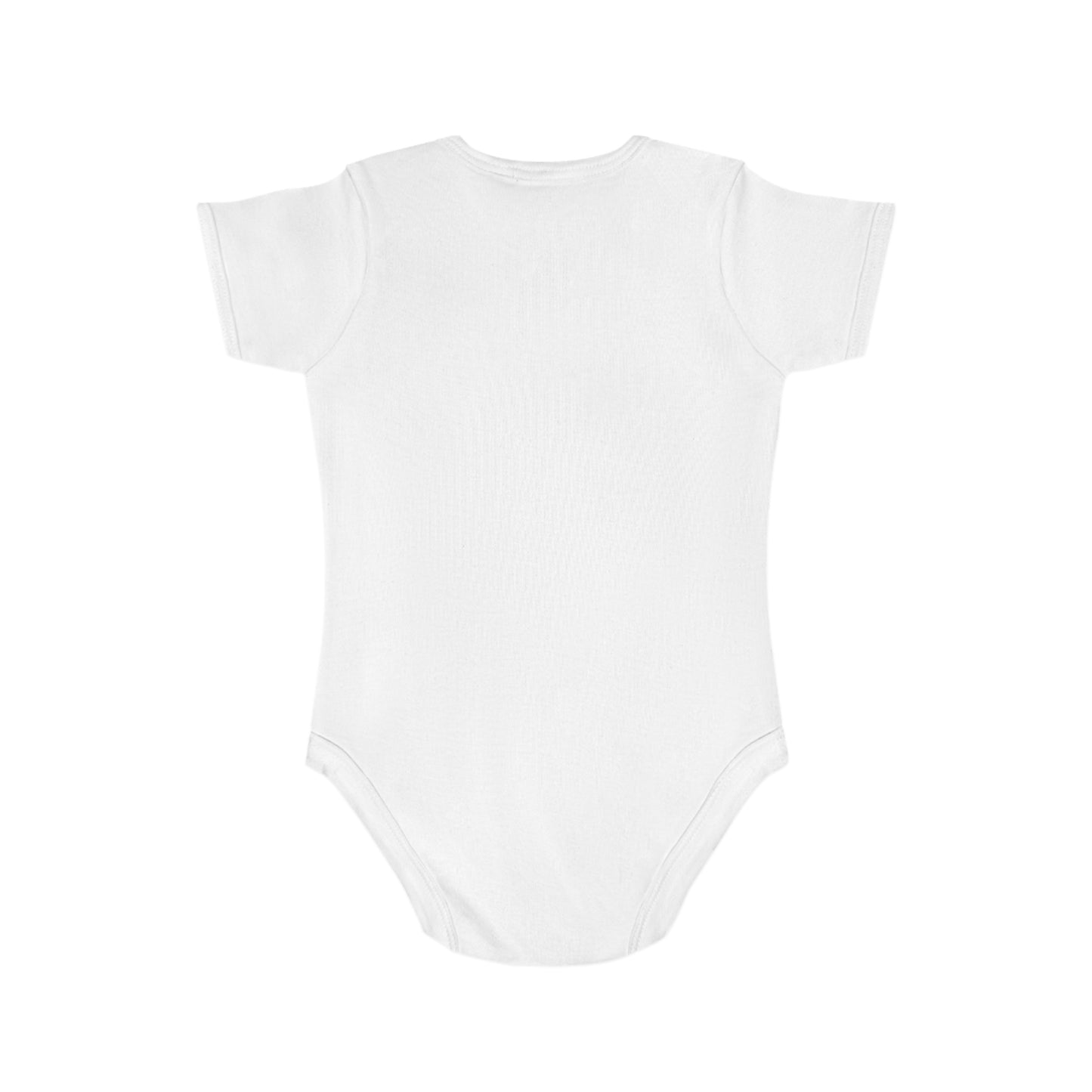 Respawn Club Baby Bodysuit - Funny Gamer Infant Onesie