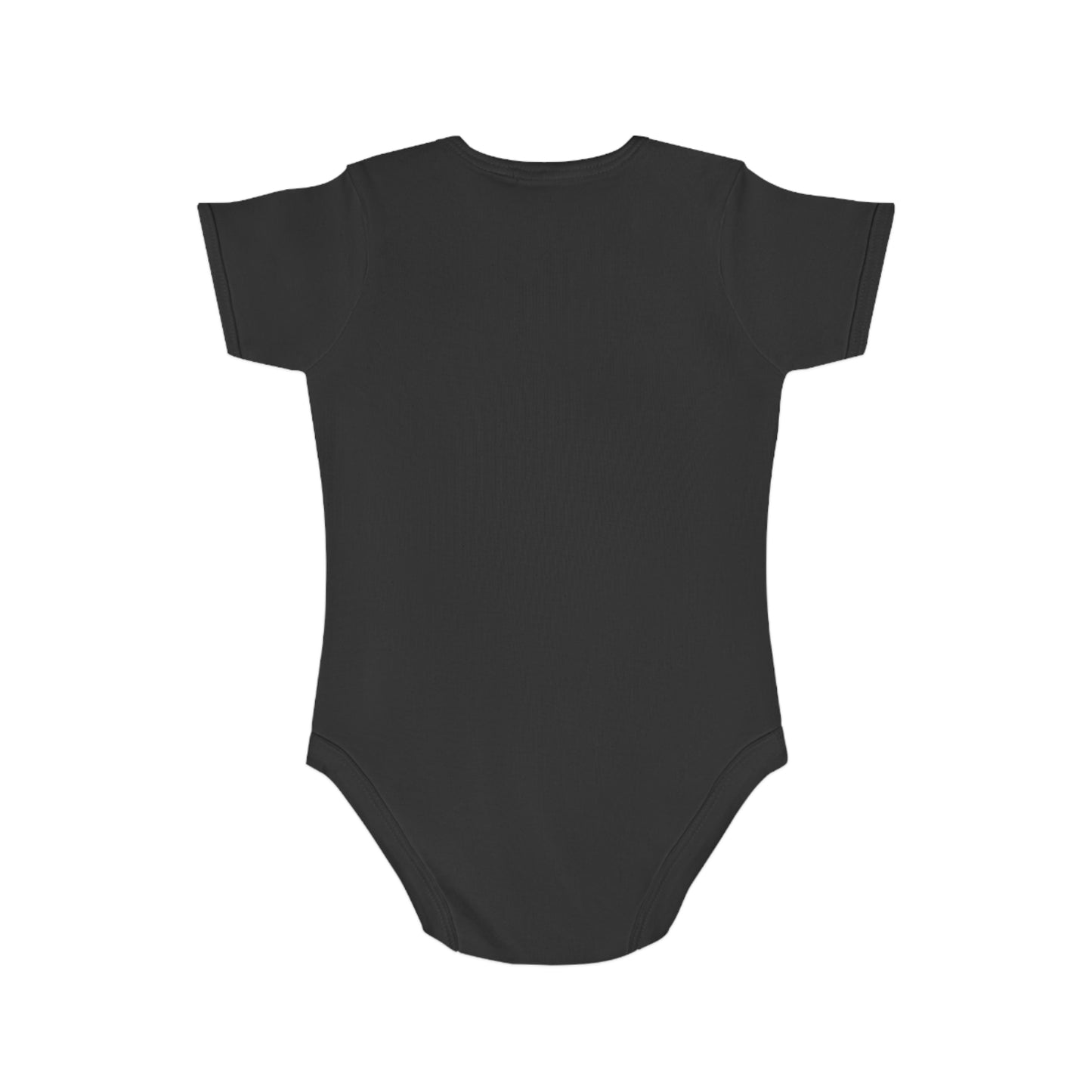 Respawn Club Baby Bodysuit - Funny Gamer Infant Onesie